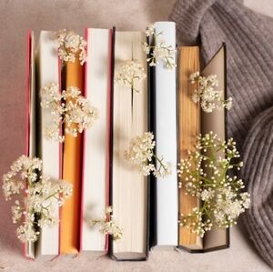 Blind Date | book | lovingly randomized just for you ✨